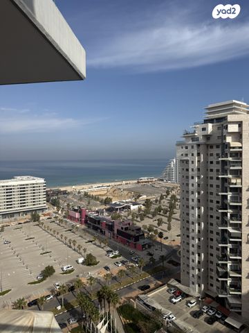 שדרות רחבעם זאבי 38