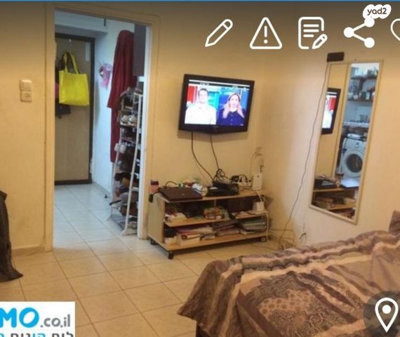 קהילת ורשה 91