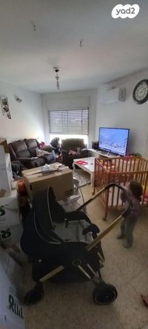 סמטת העלייה 4