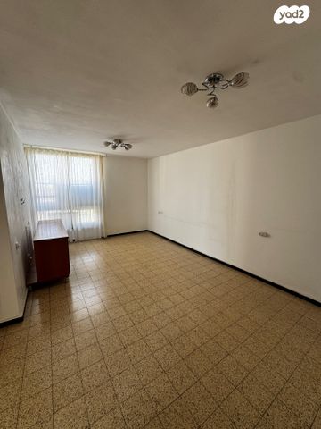 הרב מיימון 8