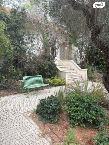 הנשיא יצחק בן צבי 7