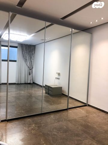 סעדיה גאון 6