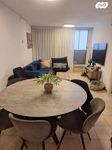 שאול הדדי 19