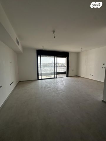 משה בן מנחם 5