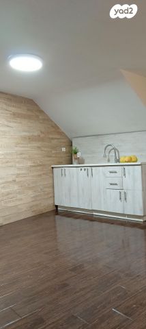 מורד נחל פרת 115