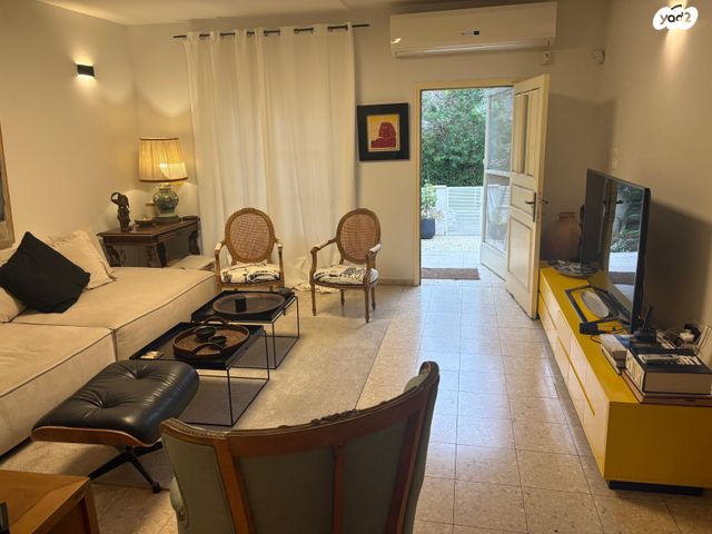 הנשיא יצחק בן צבי 7