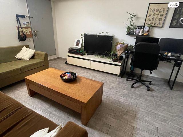 חטיבה שבע 10