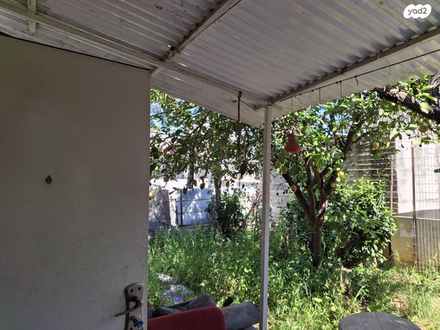 ארלוזורוב 43