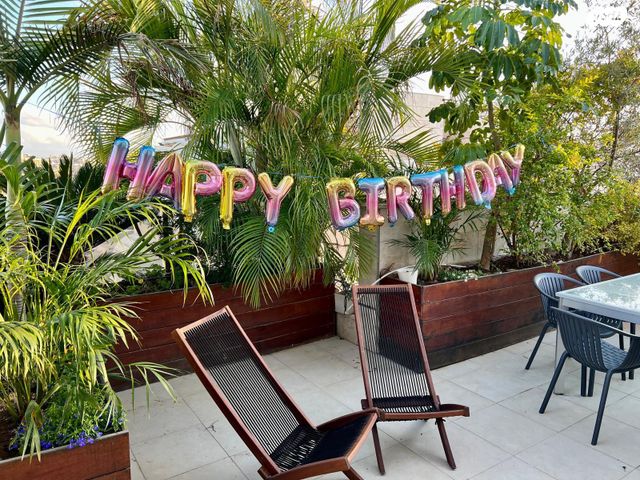 ד"ר אלכסנדר גרוטו 5