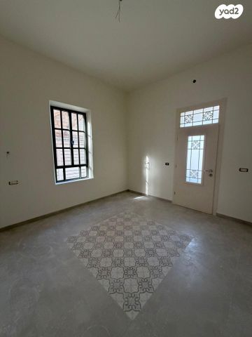 שדרות הציונות 36