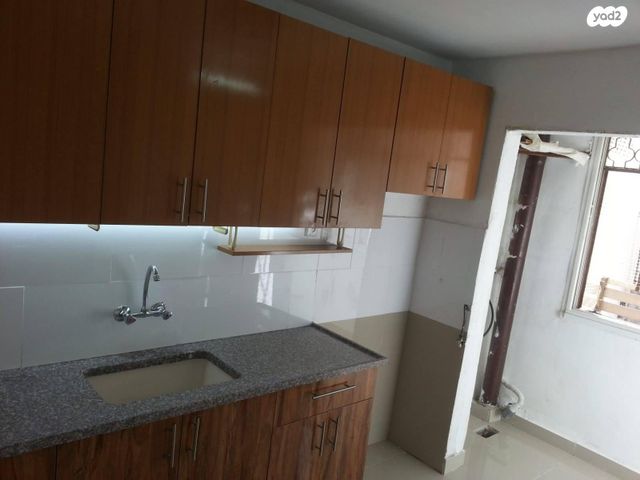 מבוא הגומא 10