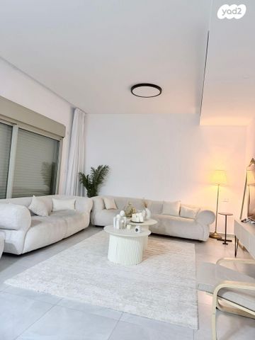 נחל נטפים 60