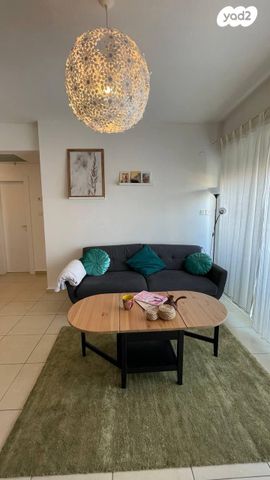 שדרות הילד 4