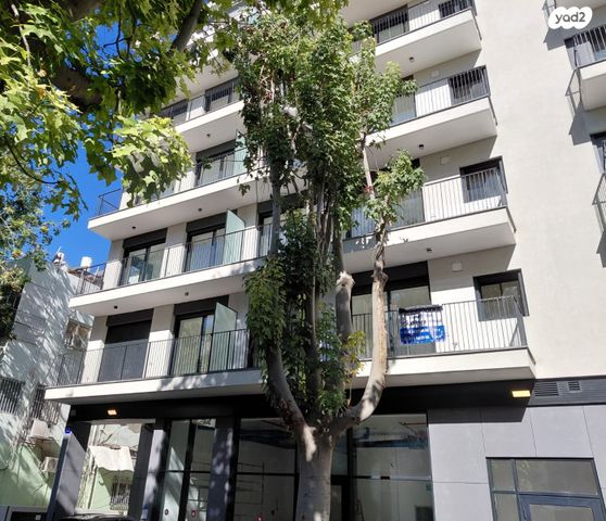 הרב יצחק ידידיה פרנקל 65