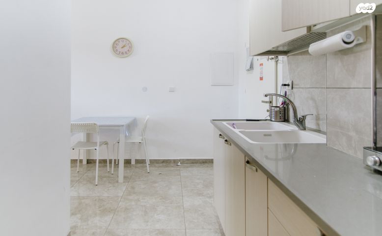 הרב ישראל גרוסמן 50