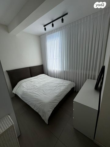 פנחס רוזן 37