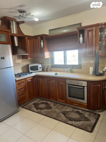 זאב ז'בוטינסקי 11