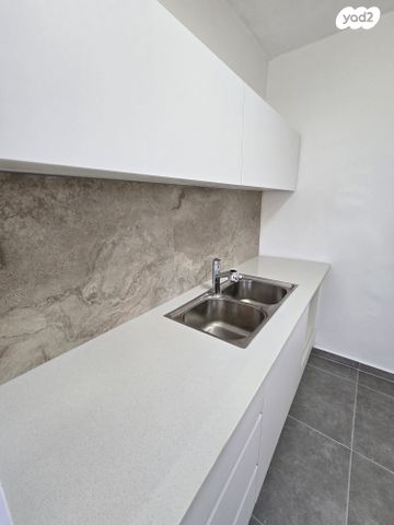 ראובן גמזון 3