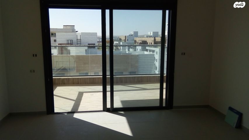 נחל קדרון 25