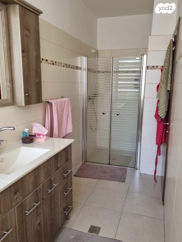 חיים ארלוזורוב 29