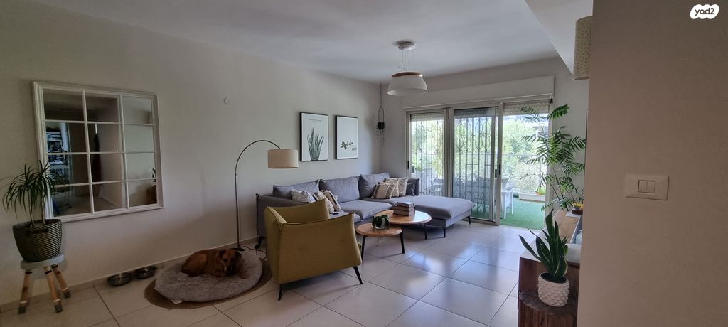 לאה ודוד לונברג 8