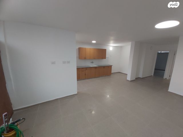 שדרות דוד בן גוריון 30