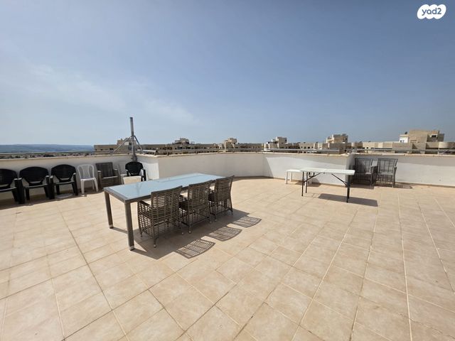 מגדל הלבנון 3