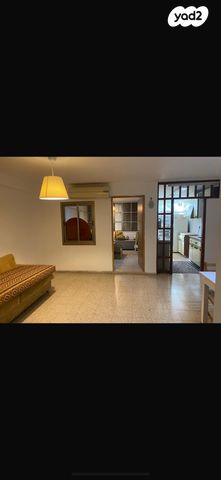 בן גוריון 113