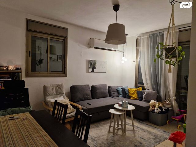 רבי חלפתא 13