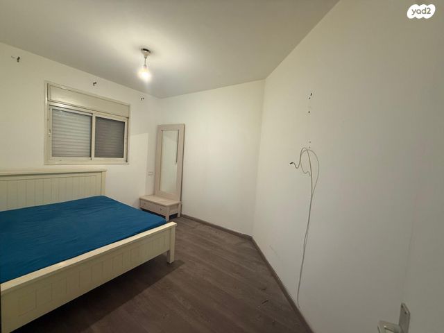 הנרי קנדל 10