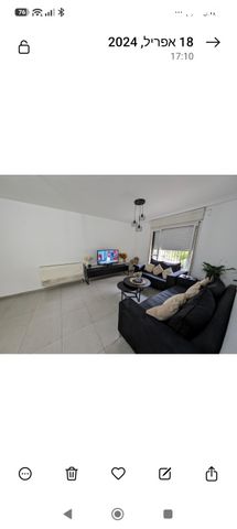 רוטנשטרייך 18