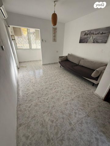 לוחמי הגטאות 5