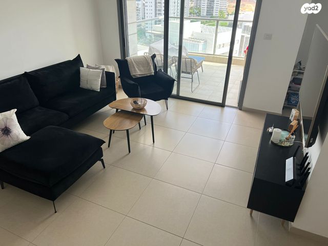 שדרות הרב משה שמואל שפירא 2