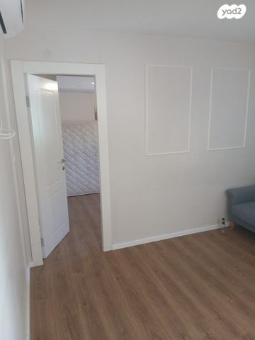 יוסף שפרינצק 39