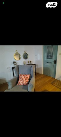 יהושע בן נון 78