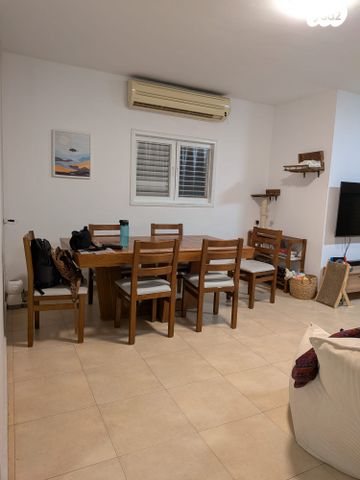 הרב קטרוני 38