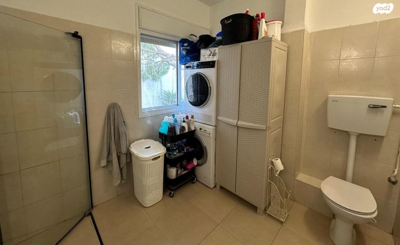 משה סורוקה 15