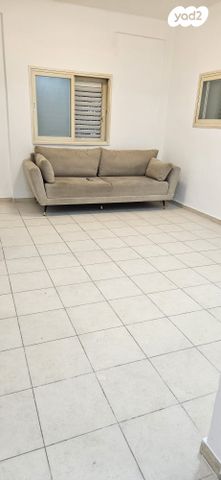 דרך אבא הלל 65