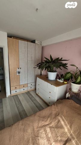 שדרות מח"ל 13