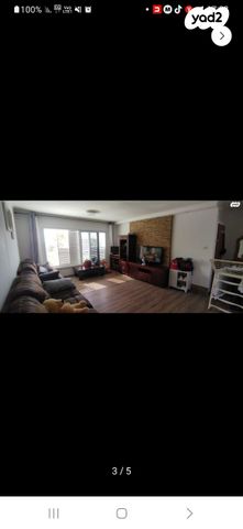 ח.מ. שפירא 39