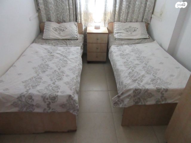 רבי טרפון 20