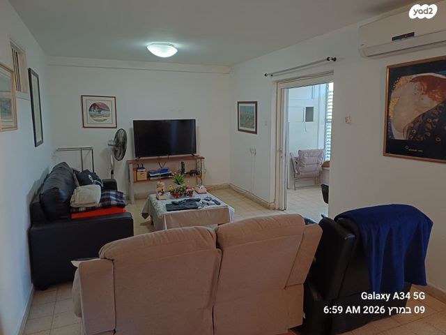 ברל כצנלסון 48