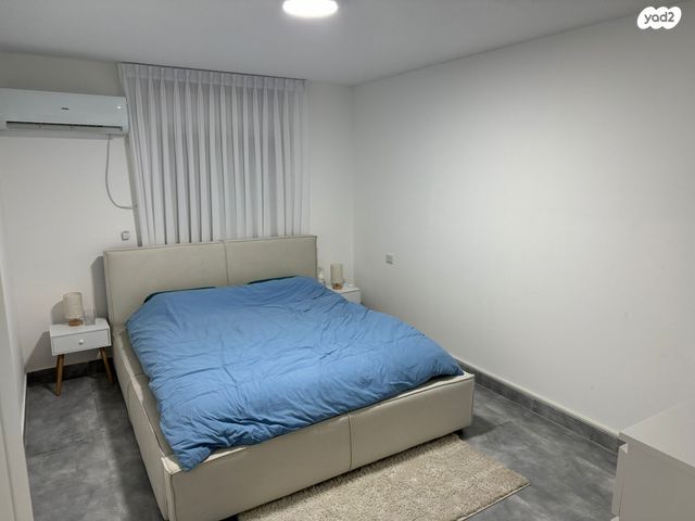 רבי שמעון בר יוחאי 4