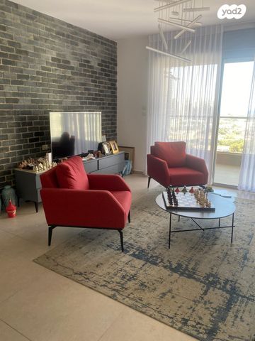 יוחנן הסנדלר 8