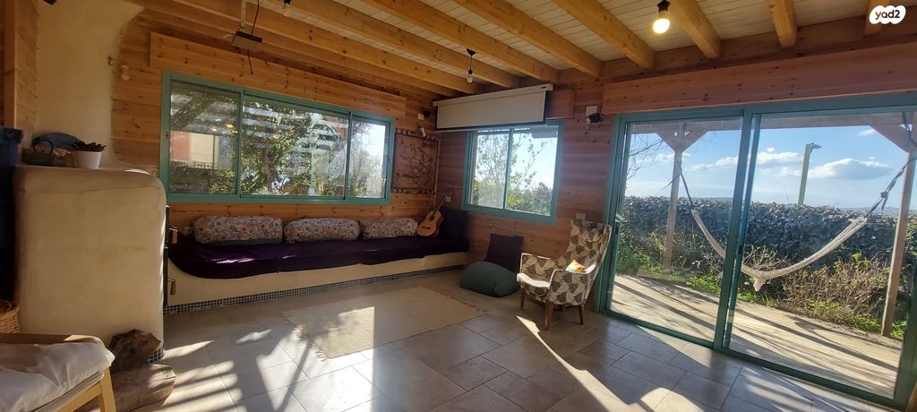 להקת כוורת 30