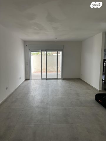 אליהו הנביא 14