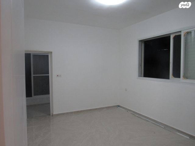 דרך זאב ז'בוטינסקי 99