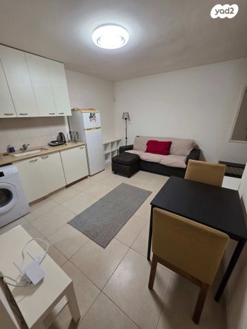 דוד רחל שרעבי 8