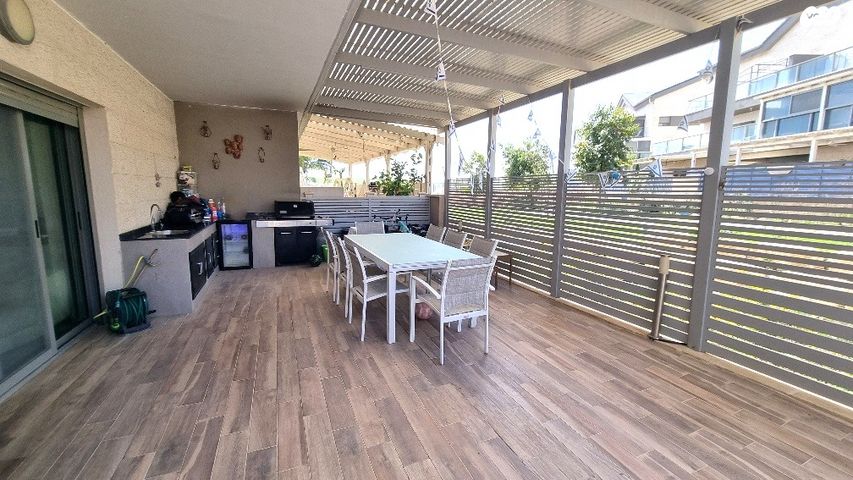 שער הגיא מערב