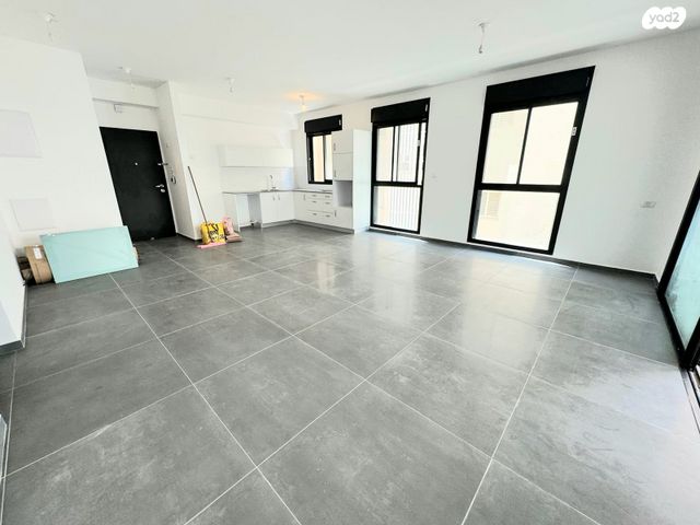 דירה, שכונת הלל, רמת גן